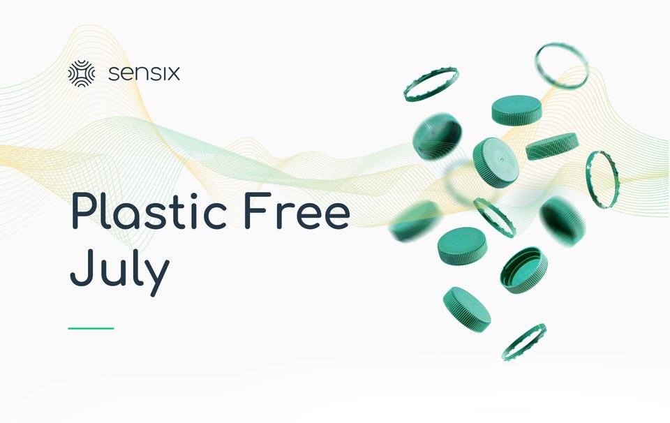 sensix.io